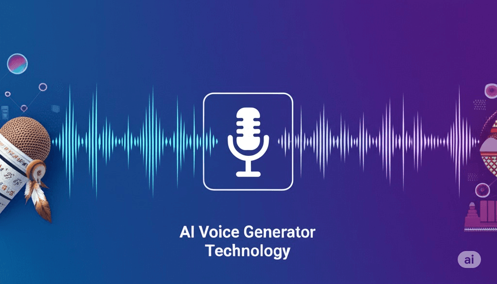 The Voice Cloning Revolution: A Deep Dive into Market Trends, Tools & Technology