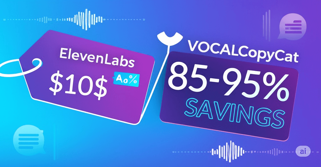 ElevenLabs Discount and Black Friday Deals