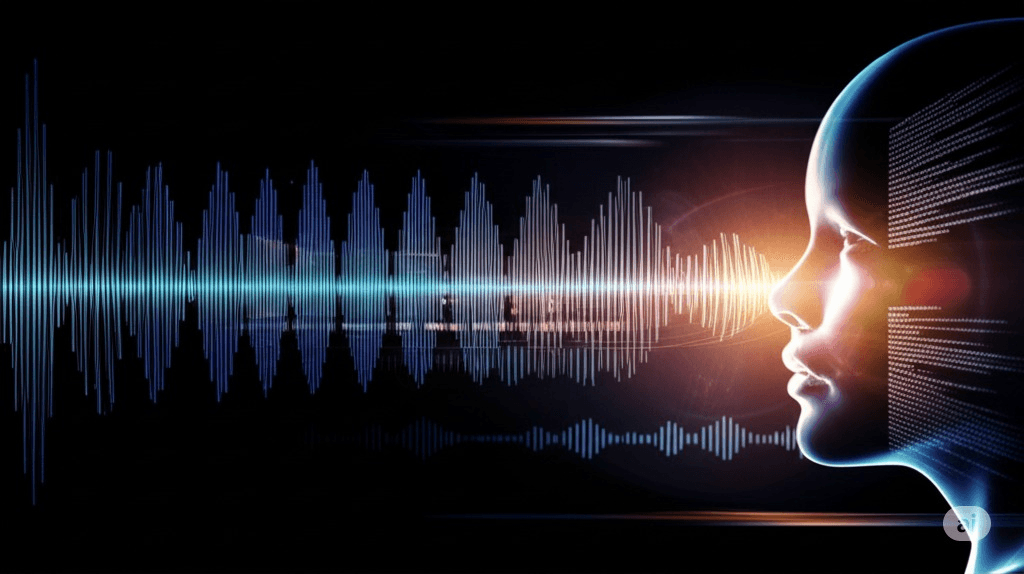 Real Human Voice Text-to-Speech Technology
