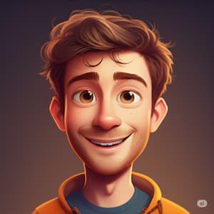 Mr. Beast