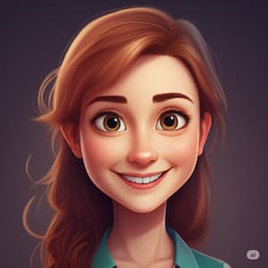 Kokoro avatar